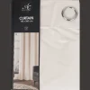 Absolu Chic gordijn