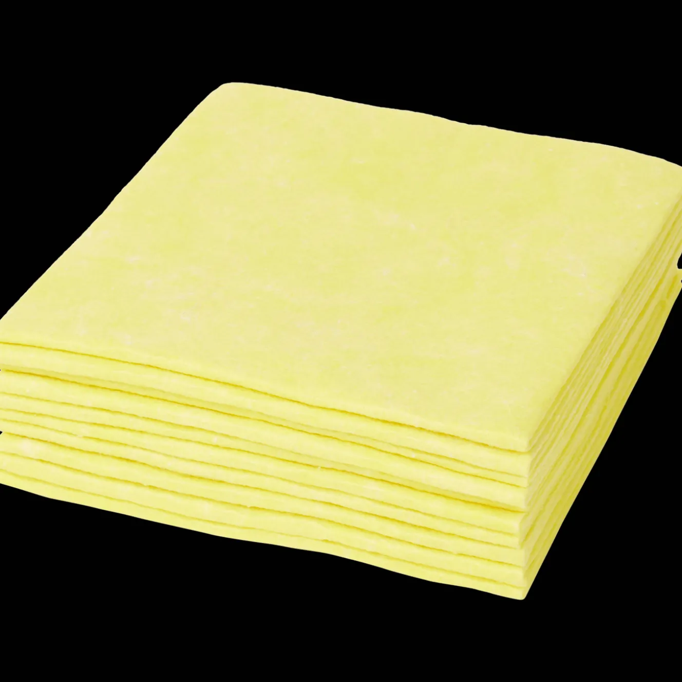 Action huishouddoekjes