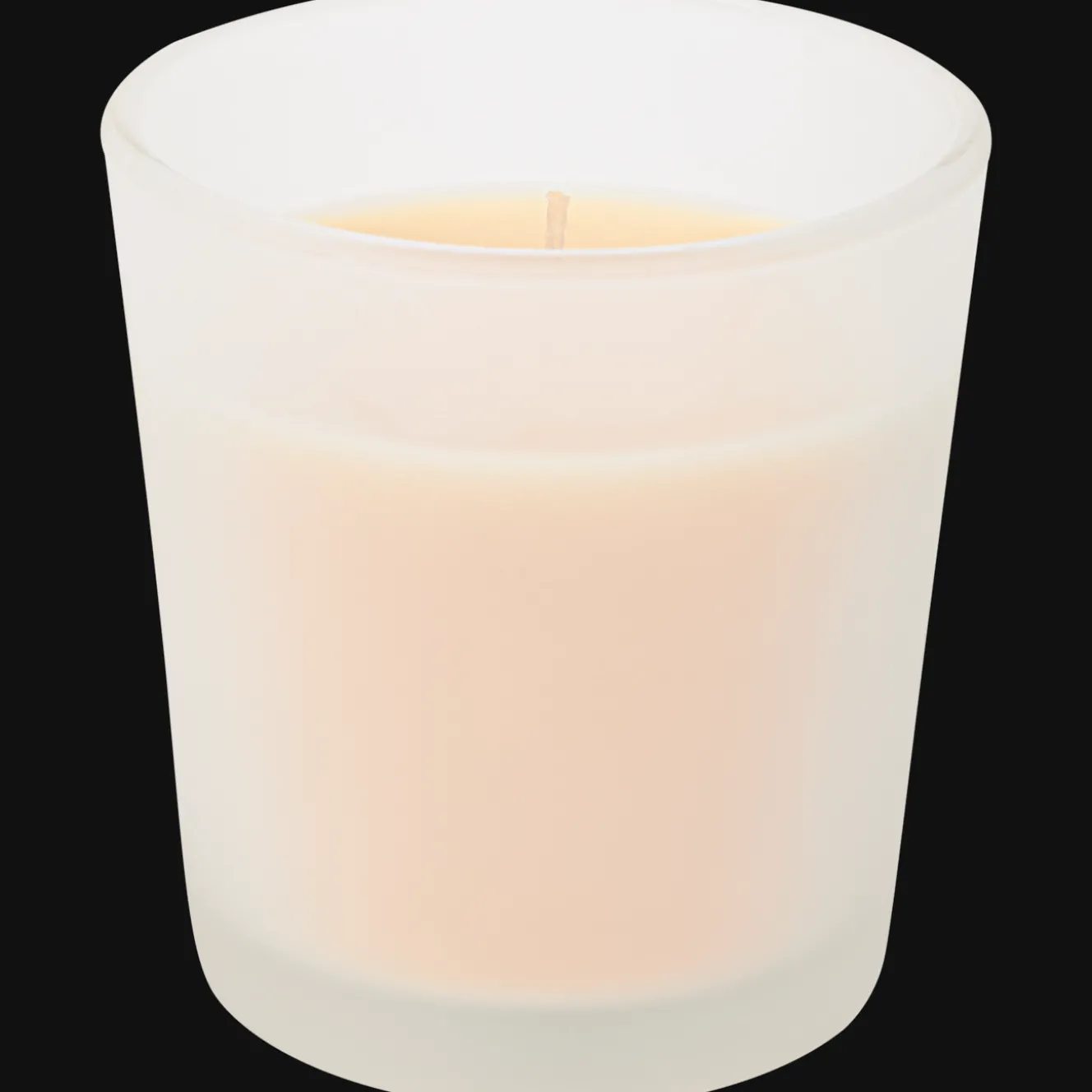 Air Wick Essential Oils geurkaars Heerlijke Vanille