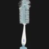 Alvar speen- en flessenborstel