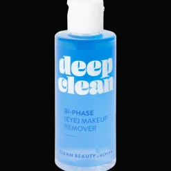 Alvira Clean Beauty make-up remover