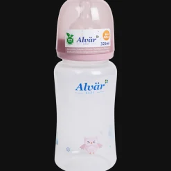 Alvär babyfles