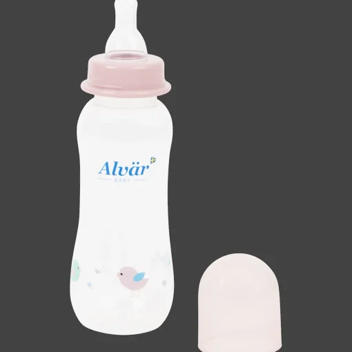Alvär babyfles