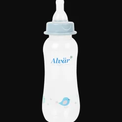 Alvär babyfles