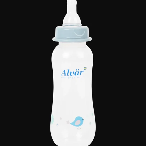 Alvär babyfles