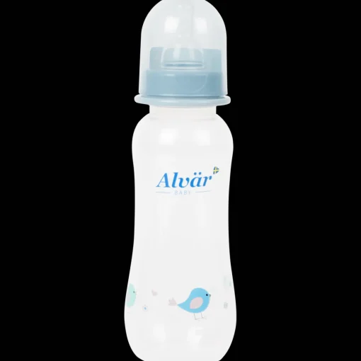 Alvär babyfles
