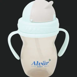 Alvär drinkbeker