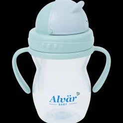 Alvär drinkbeker