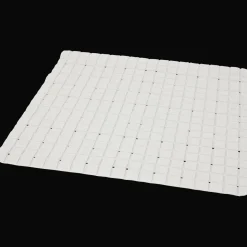 Anti-slip badmat