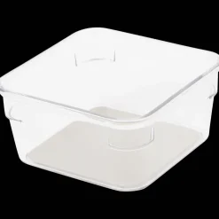 Anti-slip organizer
