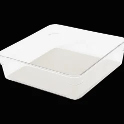 Anti-slip organizer