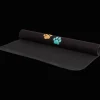 Antislip-placemat voor huisdieren