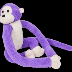 Apenknuffel