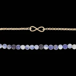 Armbanden