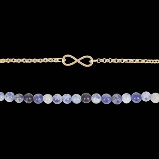 Armbanden