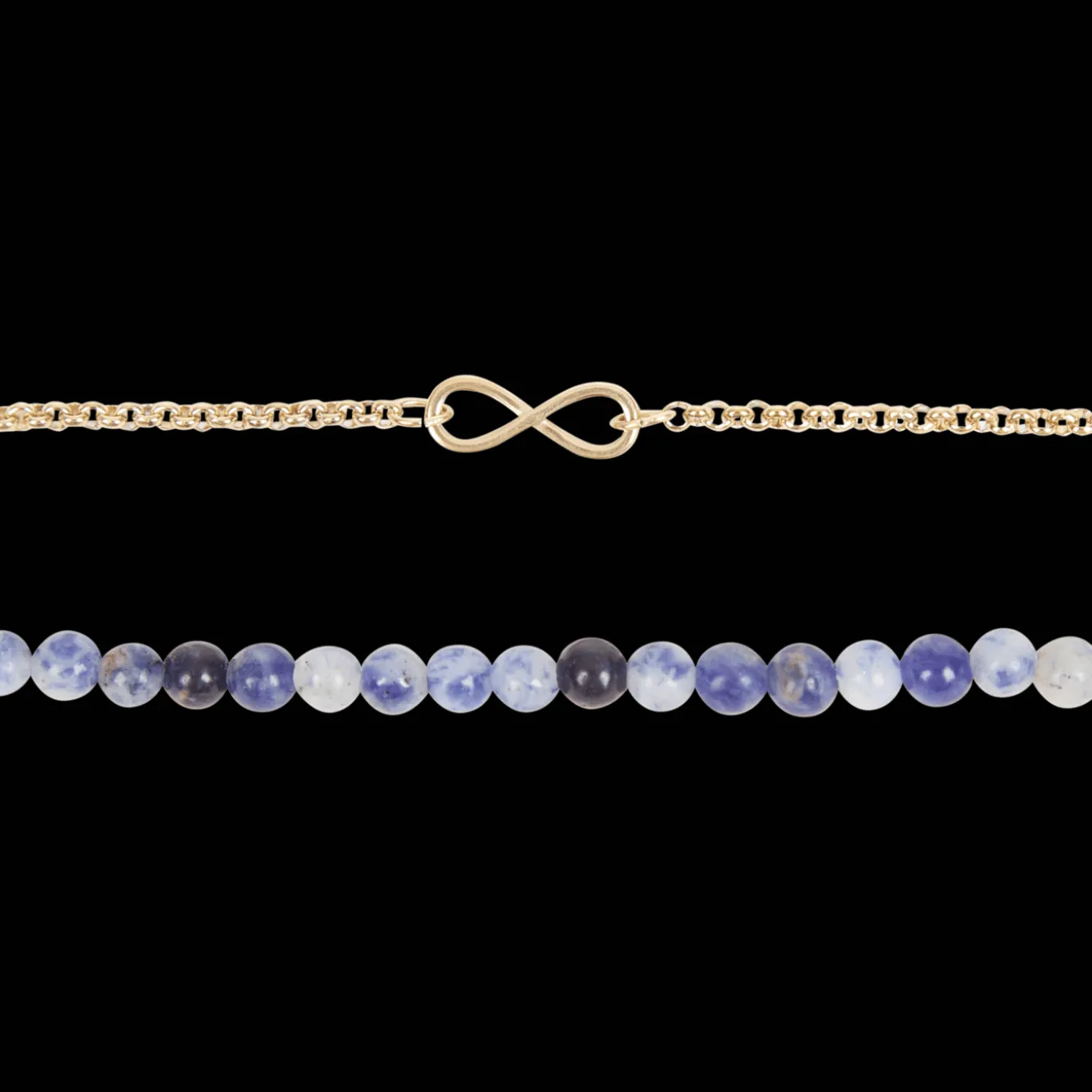 Armbanden