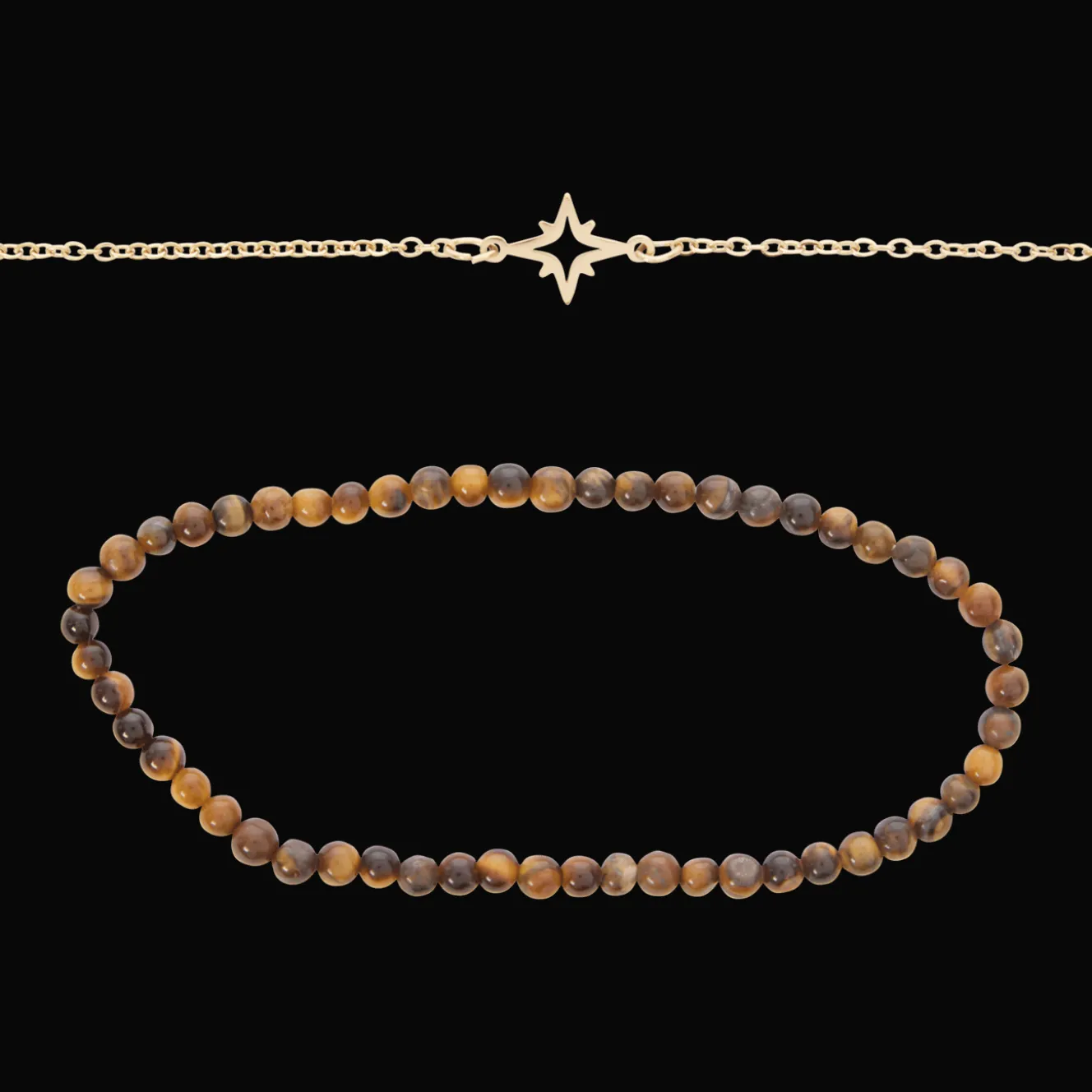 Armbanden