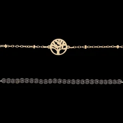 Armbanden