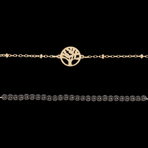 Armbanden