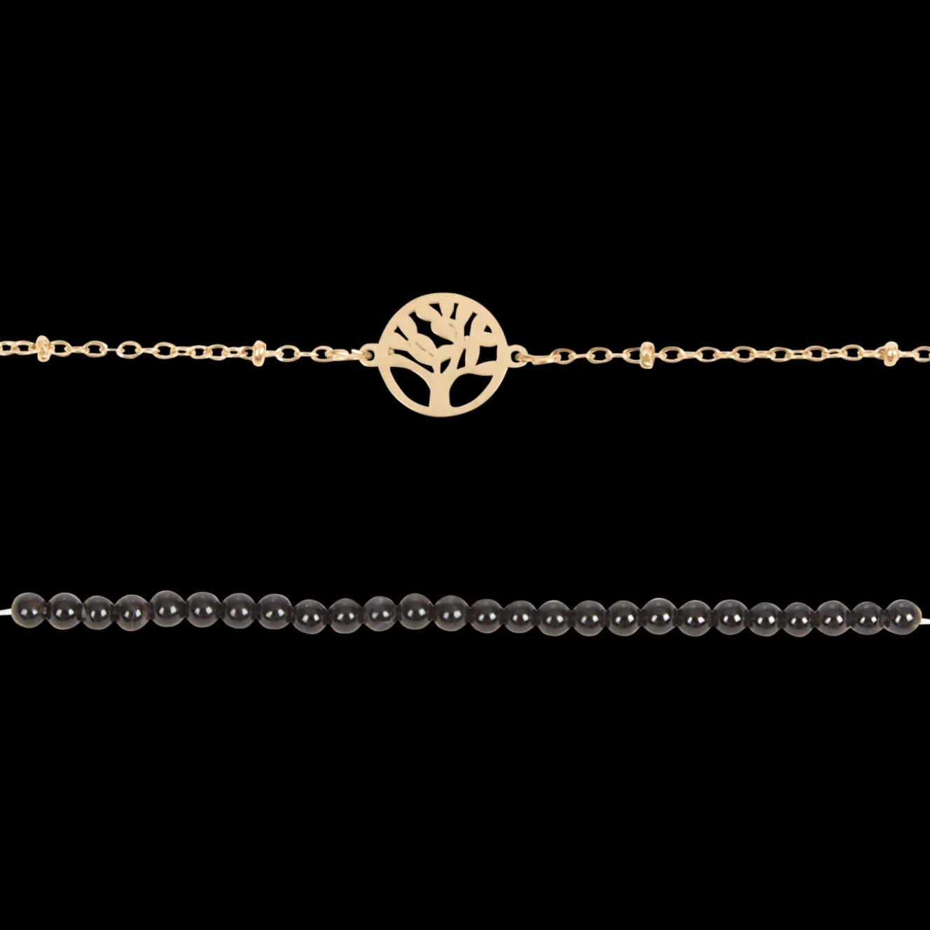 Armbanden