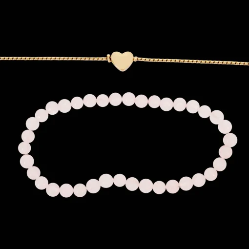 Armbanden