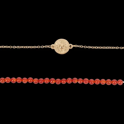 Armbanden