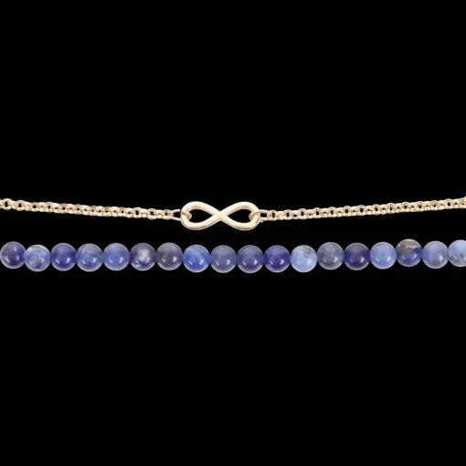 Armbanden