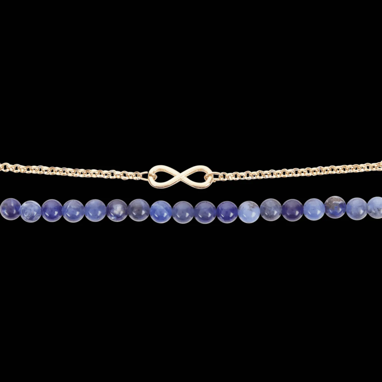 Armbanden
