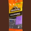 ArmorAll multifunctionele doekjes