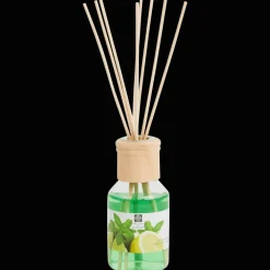 Aroma di Rogito geurverspreider