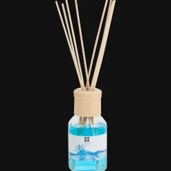 Aroma di Rogito geurverspreider