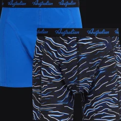 Australian boxershorts