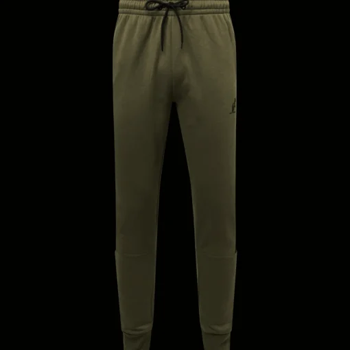Australian joggingbroek