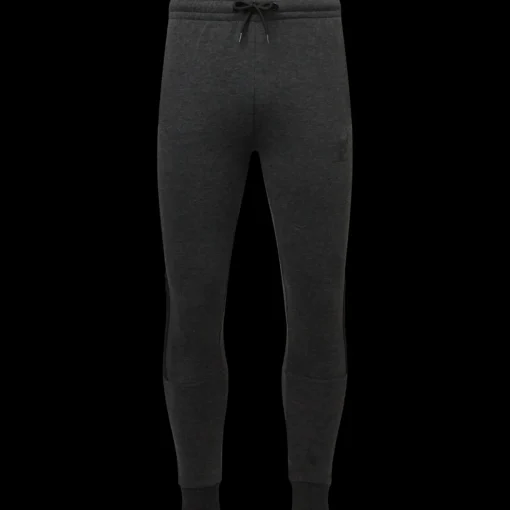 Australian joggingbroek