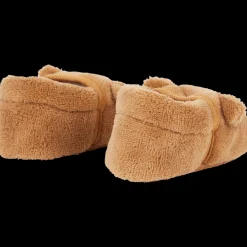 Babypantoffels