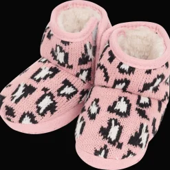 Babypantoffels