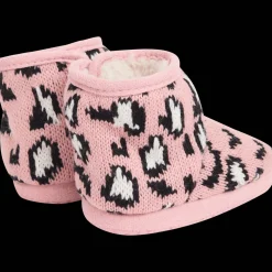 Babypantoffels