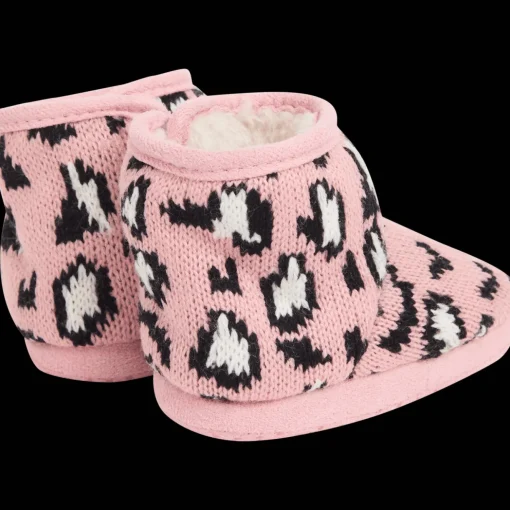 Babypantoffels