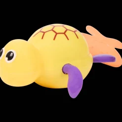 Baddier