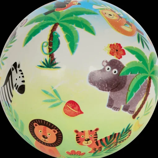 Bal