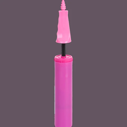 Ballonpomp