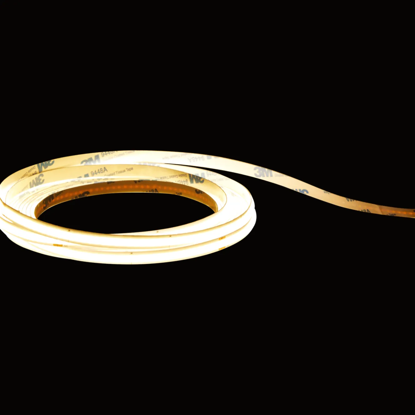 Baltimore ledstrip
