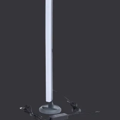 Battletron LED-lichtbalk