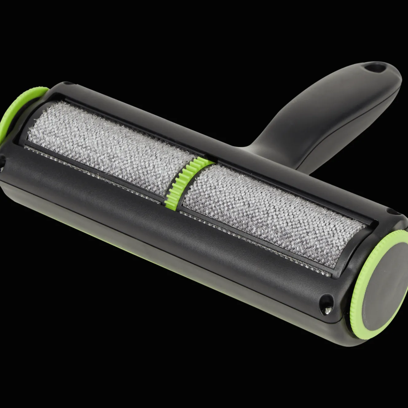 Beasty huisdierhaar-verwijderaar