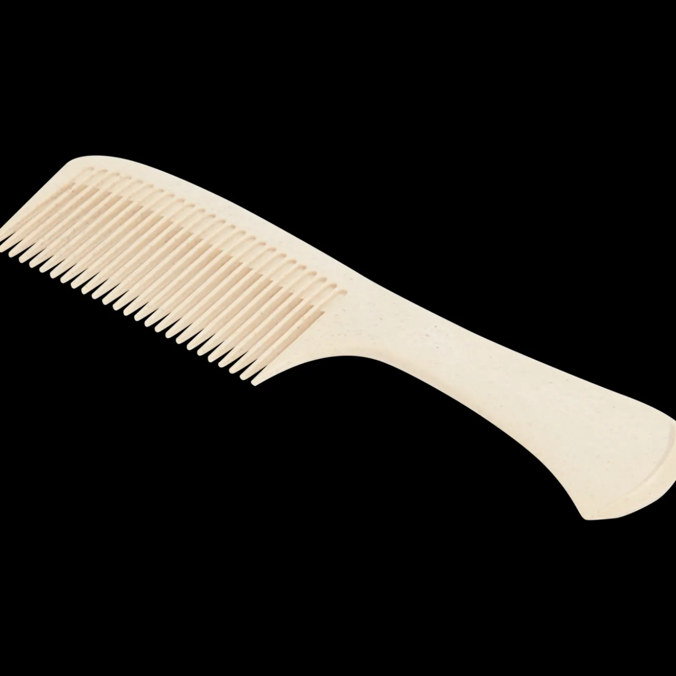 Beauty Star antiklit-haarborstel