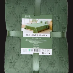 Bedsprei