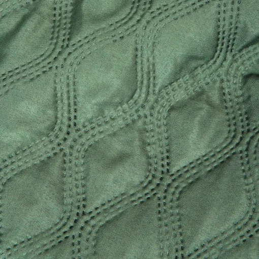 Bedsprei