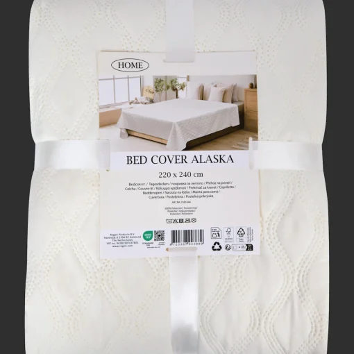 Bedsprei