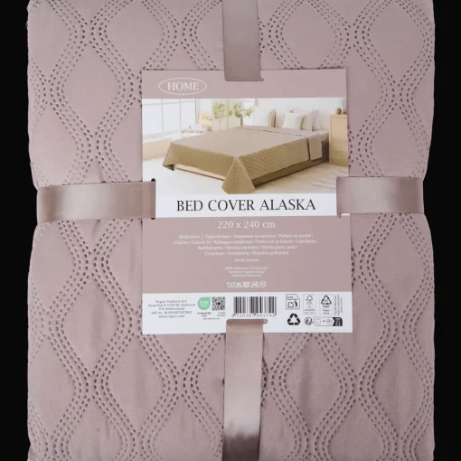 Bedsprei