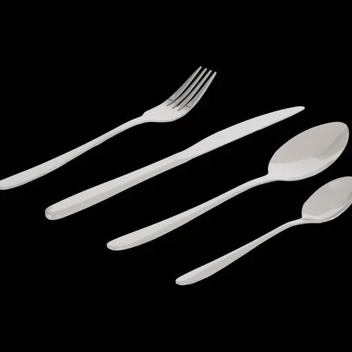 Bestekset